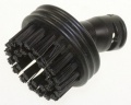 Vacuum Cleaner Nozzle - Borste Buerste [Candy Hoover]